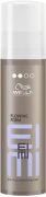 Wella Eimi Flowing Form Glättungsbalsam 100 ml