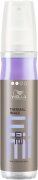 Wella Eimi Thermal Image Hitzeschutz Spray 150 ml