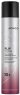 Joico Style & Finish Flip Turn Volumizing Finishing Spray 325 ml