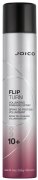 Joico Style & Finish Flip Turn Volumizing Finishing Spray 325 ml