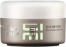 Wella Eimi Texture Touch Modellierkitt 75 ml
