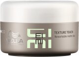 Wella Eimi Texture Touch Modellierkitt 75 ml