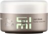 Wella Eimi Grip Cream Molding Paste 75 ml