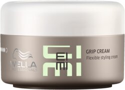 Wella Eimi Grip Cream Molding Paste 75 ml
