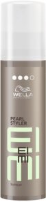 Wella Eimi Pearl Styler Styling Gel 30 ml