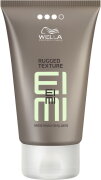 Wella Eimi Rugged Texture Mattierende Modelliercreme 75 ml