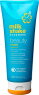 Milk_Shake Sun & More Beauty Mask 200 ml