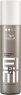 Wella Eimi Flexible Finish Modellierspray 250 ml