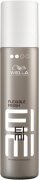 Wella Eimi Flexible Finish Modellierspray 250 ml