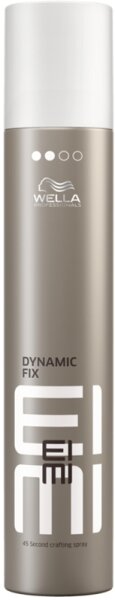 Wella Eimi Dynamic Fix 45 Sec. Modellierspray 300 ml