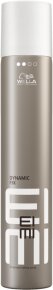 Wella Eimi Dynamic Fix 45 Sec. Modellierspray 500 ml