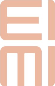 Wella Eimi Dynamic Fix 45 Sec. Modellierspray 75 ml