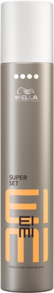 Wella Eimi Super Set Finishing Spray 300 ml