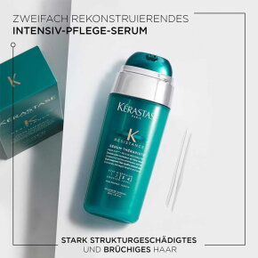 Kérastase Resistance Sérum Thérapiste 30 ml