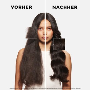 Kérastase Resistance Sérum Thérapiste 30 ml