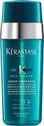 Kérastase Resistance Sérum Thérapiste 30 ml