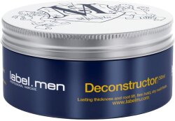 Label.M Label.Men Deconstructor 50 ml