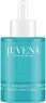 Juvena Skin Energy Aqua Recharge Essence 50 ml