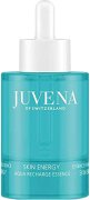 Juvena Skin Energy Aqua Recharge Essence 50 ml Juvena Skin Energy Aqua Recharge Essence 50 ml