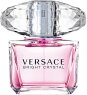Versace Bright Crystal Eau de Toilette (EdT)