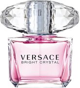 Versace Bright Crystal Eau de Toilette (EdT)