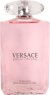 Versace Bright Crystal Shower Gel - Duschgel 200 ml