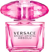 Versace Bright Crystal Absolu Eau de Parfum (EdP)