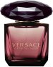 Versace Crystal Noir Eau de Toilette (EdT)