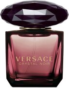 Versace Crystal Noir Eau de Toilette (EdT)
