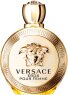 Versace Eros Pour Femme Eau de Parfum (EdP)