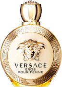 Versace Eros Pour Femme Eau de Parfum (EdP)