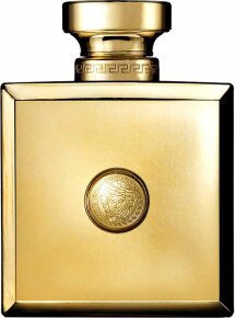 Versace Pour Femme Oud Oriental Eau de Parfum (EdP) 100 ml