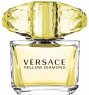 Versace Yellow Diamond Eau de Toilette (EdT)