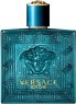 Versace Eros After Shave Lotion 100 ml