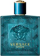 Versace Eros After Shave Lotion 100 ml