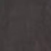 Goldwell Topchic Hair Color 3/VR violet whisper Tube 60 ml Goldwell Topchic Hair Color 3/VR violet whisper Tube 60 ml