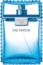 Versace Man Eau Fraîche Eau de Toilette (EdT)