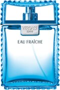 Versace Man Eau Fraîche Eau de Toilette (EdT)