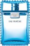 Versace Man Eau Fraîche After Shave Lotion 100 ml