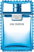 Versace Man Eau Fraîche After Shave Lotion 100 ml