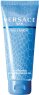 Versace Man Eau Fraîche Shower Gel - Duschgel 200 ml