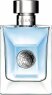 Versace Pour Homme Eau de Toilette (EdT)