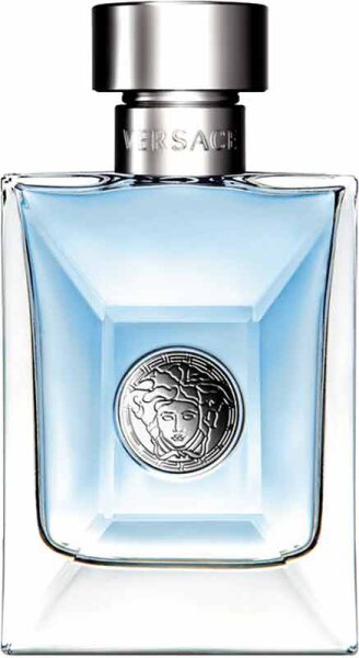 8011003995967 - - Pour Homme - Eau De Toilette - Vaporisateur 100 Ml 8011003995967 - - Pour Homme - Eau De Toilette - Vaporisateur 100 Ml