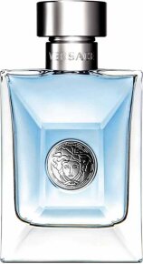 Versace Pour Homme Eau de Toilette (EdT) 100 ml