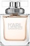 Karl Lagerfeld For Women Eau de Parfum (EdP)