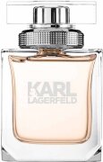 Karl Lagerfeld For Women Eau de Parfum (EdP) Karl Lagerfeld For Women Eau de Parfum (EdP)