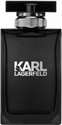 Karl Lagerfeld For Men Eau de Toilette (EdT) Karl Lagerfeld For Men Eau de Toilette (EdT)