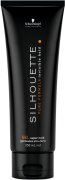 Schwarzkopf Silhouette Super Hold Gel 250 ml