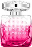 Jimmy Choo Blossom Eau de Parfum (EdP)