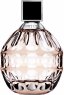 Jimmy Choo Pour Femme Eau de Parfum (EdP)
